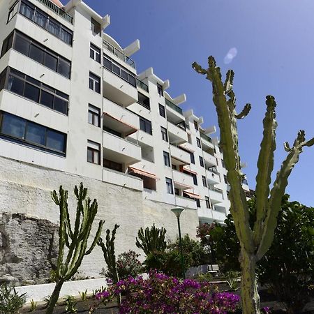 Apto. Dulia Puerto Rico  Eksteriør bilde